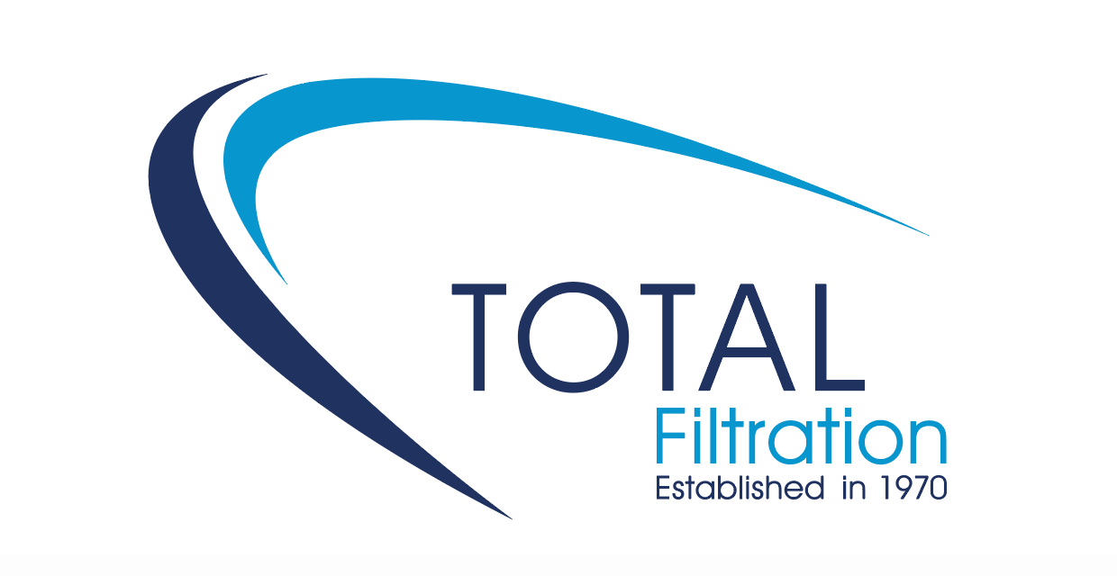 Total Filtration