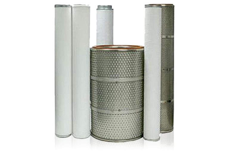 Top-notch company for Coalescer Filter Manufacturer in India