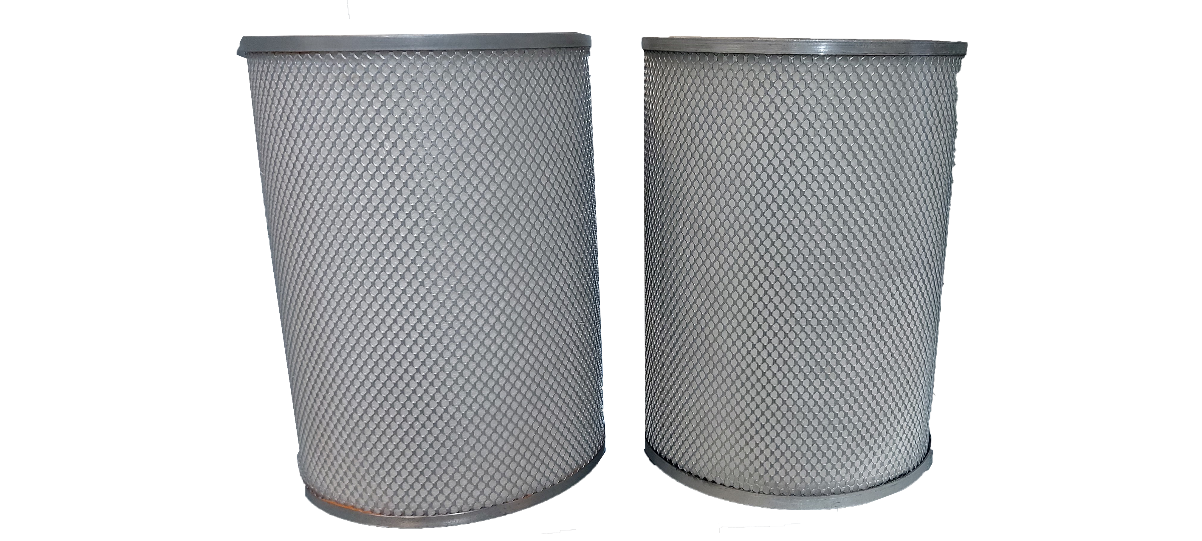 DPF 1