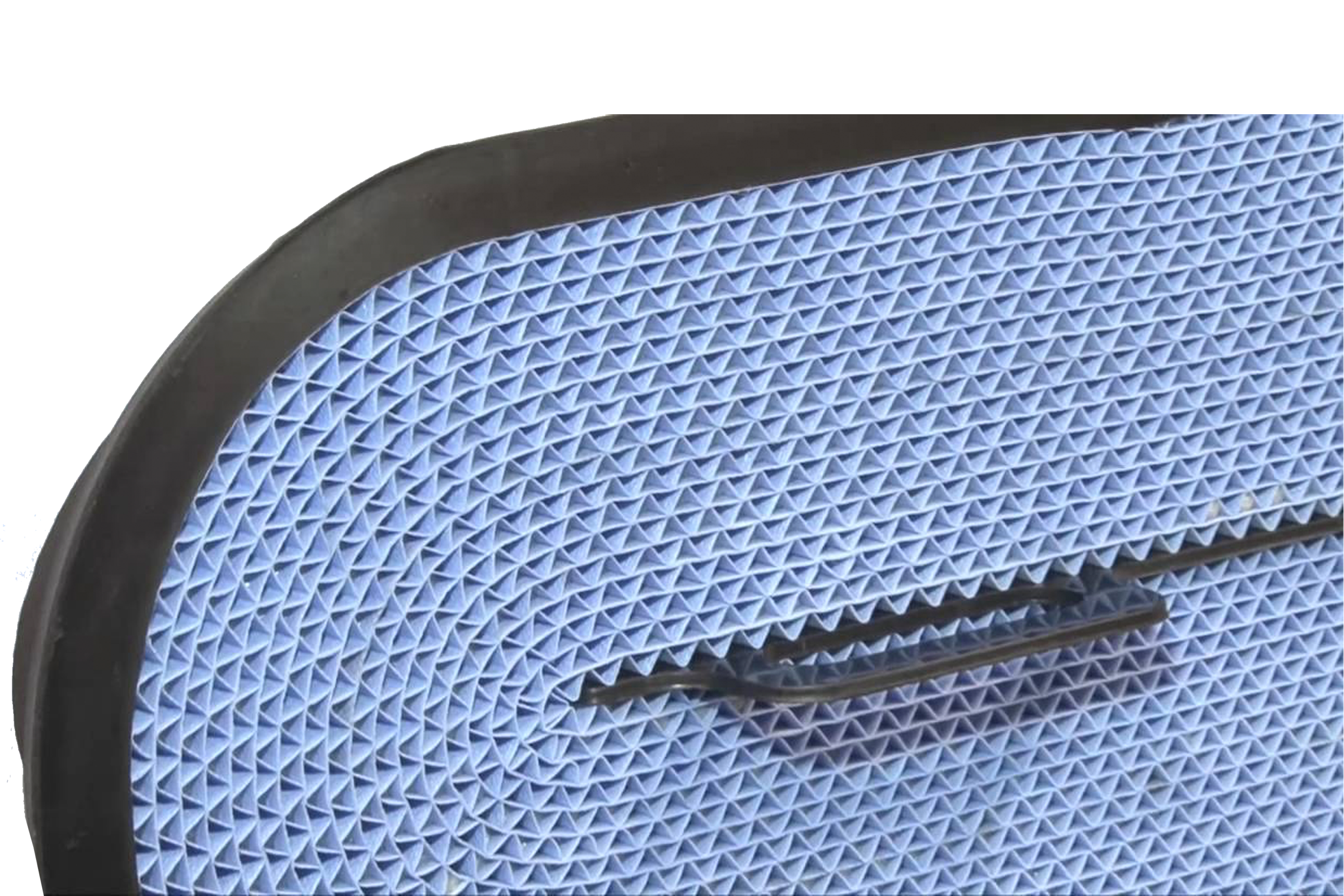Powercore Air Filter