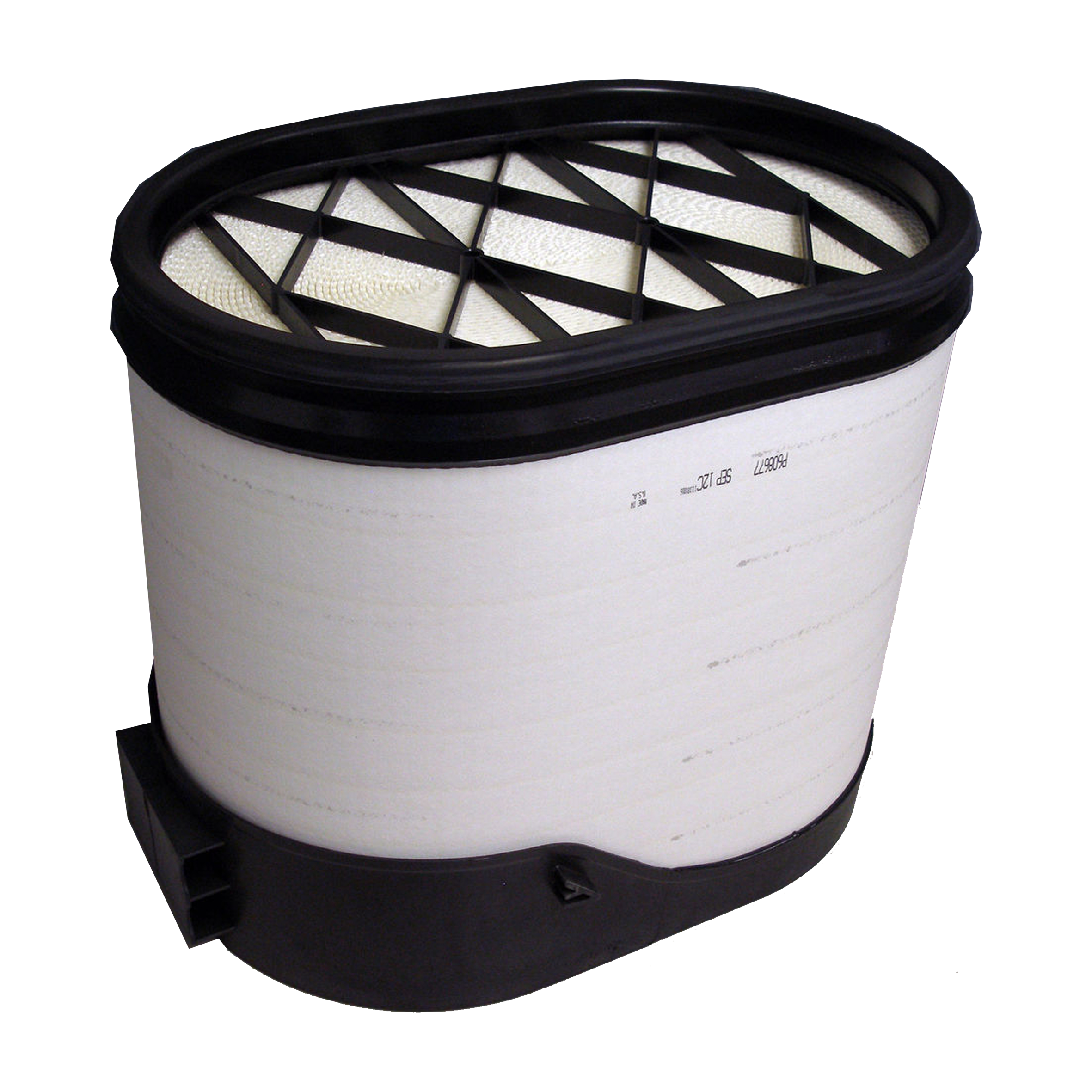Powercore Air Filter 2
