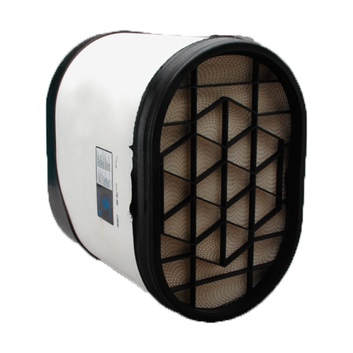 Powercore Air Filter