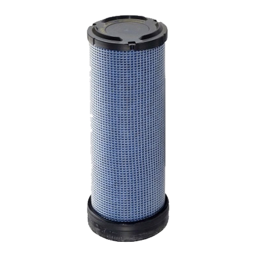 Radial Filter 5