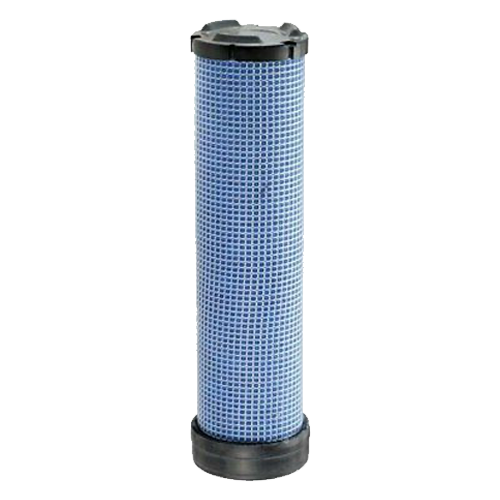 Radial Filter 6