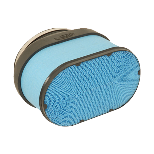 Powercore Filter 4