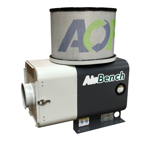 Airbench